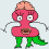 JeffreyCox Avatar