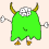 GeorgeAgorm Avatar