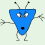 ua-meta h Avatar