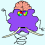 luckysergio71 Avatar