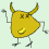 infoquorum s Avatar