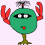 Thomascot Avatar