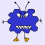 JosephNiz Avatar
