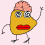 Richardacasy Avatar