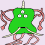 Percybum Avatar