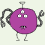 BrianCox Avatar