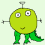 stas Avatar