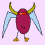 ivan47 Avatar