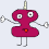BillyCog Avatar
