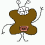 painter Avatar