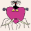tariq Avatar