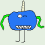 Ernestutigh Avatar