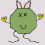 ukrcentral 133 Avatar