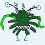 Frank31 Avatar