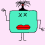 Thomascot Avatar