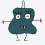 Edmondemunk Avatar