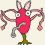kirill2015 Avatar
