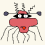 dave7288 Avatar