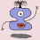 informa 572 Avatar