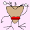 young_wei39 Avatar