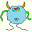 Jerrycheva Avatar
