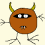 Abrahamnap Avatar