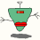 ukrglob 779 Avatar