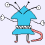 LarryFuest Avatar