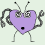 AlbertAcoub Avatar