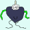 AllenjeazY Avatar
