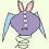 im_gamer Avatar