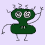 Jaredcib Avatar