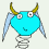 Charlesrhino Avatar