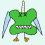 EdwardHiers Avatar