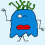 databank j Avatar