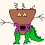 RickyPunny Avatar
