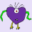 JimmyTop Avatar
