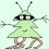 ThomasSeeme Avatar