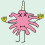 theegor Avatar