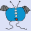 HilarioNob Avatar