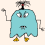 crypto.betty Avatar