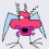 zona 713 Avatar