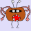 CarmeloTuh Avatar