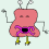 Thomascot Avatar
