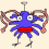 Richardfit Avatar