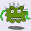 x_rick2003 Avatar