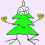 Louissurgy Avatar