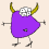 autsorsing ohrany truda 917 Avatar