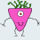 Jessesmini Avatar