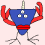 Narkologicheskii centr_ieMa Avatar